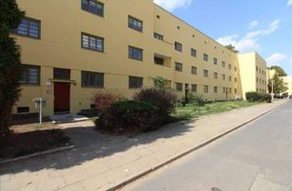 Wohnung mieten in Marienborner Str. 10, 39110 Stadtfeld West, Nachmieter gesucht - tolle 2-Raum mit Einbauküche in Stadtfeld