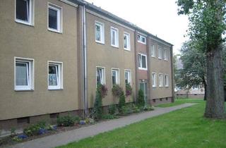 Wohnung mieten in Dr.-Türk-Str., 45476 Styrum, Ruhige 3-Zimmer-Wohnung in Mülheim-Styrum in einer kleinen Wohneinheit