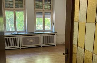 Wohnung mieten in Zeppelinstr. 29, 45768 Marl, 2,5 Zimmer Wohnung im Altbau mit Wintergarten im 1. OG