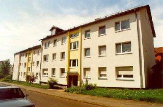 Sozialwohnungen mieten in Otto-Fuhr-Straße, 34134 Niederzwehren, Gemütliche 2 Zimmer Wohnung mit WBS!