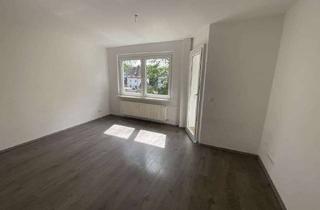 Wohnung mieten in Von-Waldthausen-Straße 170, 44628 Horsthausen, 3-Zimmer-Wohnung in Herne Horsthausen mit Balkon