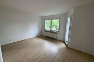 Wohnung mieten in Von-Waldthausen-Straße 134, 44628 Horsthausen, 3-Zimmer-Wohnung in Herne Horsthausen