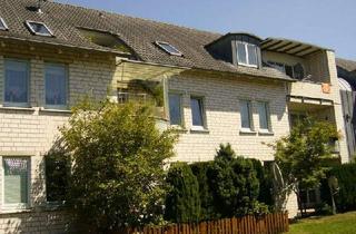 Wohnung mieten in Brombeerweg 11, 33689 Sennestadt, Schöner Wohnen im Heideblümchen ( Sennestadt )