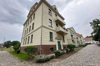 Wohnung mieten in Funkerberg, 15711 Königs Wusterhausen, Wohnen am Funkerberg (mit Home-Kino und Werk-Raum)