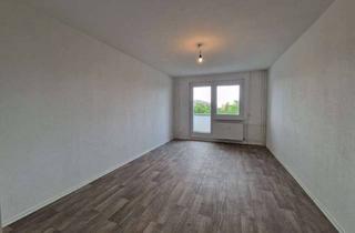 Wohnung mieten in An Der Kotsche 14, 04207 Lausen-Grünau, Wohnen im Grünen***2-Zimmer-Wohnung mit Duschbad und Balkon!