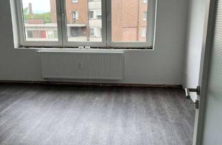 Wohnung mieten in Hauptstraße 163, 44651 Wanne-Süd, Freundliche und modernisierte 4-Zimmer-Wohnung mit gehobener Innenausstattung in Herne