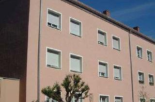 Wohnung mieten in Sonneberger Str. 13, 90491 Schoppershof, Nordstadt * nähe U-bahn