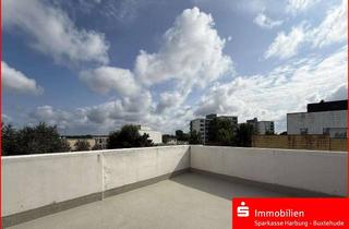 Wohnung mieten in 21614 Buxtehude, Erstbezug nach umfangreicher Modernisierung!