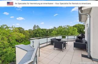 Wohnung mieten in Kantstraße 79, 55122 Hartenberg/Münchfeld, Modern PH apartment partially furnished in great location | WAGNER IMMOBILIEN