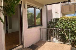 Wohnung mieten in 70567 Möhringen, Neu renovierte 2,5 Zimmer Wohnung in Stuttgart-Möhringen