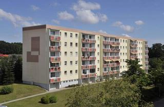 Wohnung mieten in Ringstraße 13, 18573 Samtens, Sehr schöne 3 Raumwohnung in Samtens