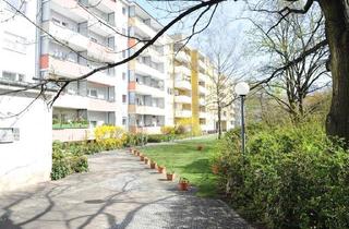Wohnung mieten in Swinemünder Straße 87, 13355 Wedding (Wedding), Wohnung braucht Tapetenwechsel!