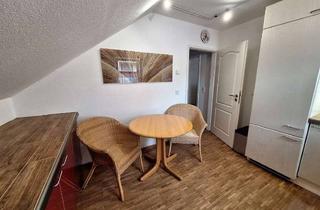 Wohnung mieten in 53225 Beuel, Gemütliche 2er WG im Neubau