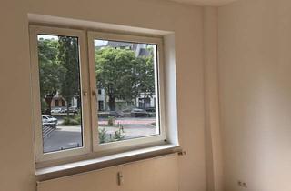 Wohnung mieten in Collenbachstr 19, 40479 Pempelfort, Freundliche 2-Zimmer-DG-Wohnung in Düsseldorf