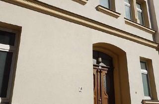 Wohnung mieten in Naumburger Straße, 04229 Plagwitz, charmante 2-Raum-Wohnung