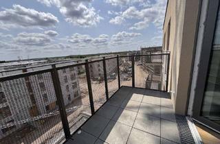 Sozialwohnungen mieten in In Den Bauerngärten, 12349 Buckow, Schöne 2 Zimmer Wohnung mit Balkon sucht Mieter!! Mit WBS 100