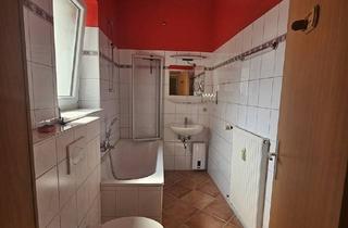 Wohnung mieten in Landwehrstrasse 40, 47119 Ruhrort, Top 4,5 Raum Wohnung mit Balkon