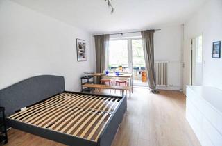 Wohnung mieten in Paulstraße 25, 10557 Tiergarten (Tiergarten), Apartment Viewing Sunday 3rd August