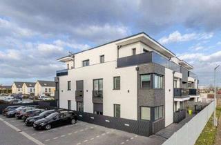 Wohnung mieten in Adolf-Silverberg-Str 21, 50181 Bedburg, Moderne und effiziente 3 Zimmer Wohnung im Herzen von Bedburg