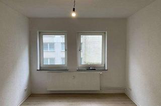 Wohnung mieten in Wörther Str. 10, 27570 Geestemünde, Charmante 2-Zimmer-Wohnung mit Tageslichtbad zum 01.09!