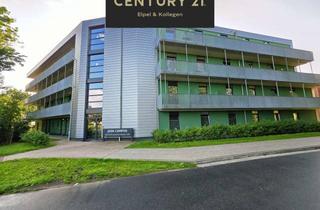 Wohnung mieten in 26389 Maadebogen, Möblierte Wohnung auf Zeit im beliebten Campus