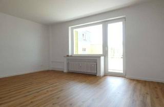 Wohnung mieten in Mellinghofer Str. 375, 45475 Dümpten, *** Attraktive 3-Zi.-Whg. mit Balkon! Erstbezug nach Sanierung! ***