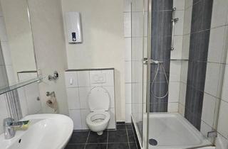 Wohnung mieten in Gartenstrasse 1a, 47166 Neumühl, Top 3,5 Raum Wohnung