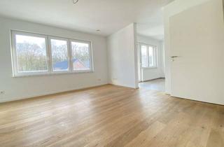 Penthouse mieten in 33378 Rheda-Wiedenbrück, Traumhafte 2,5-Zimmerwohnung im Penthousestil in Rheda