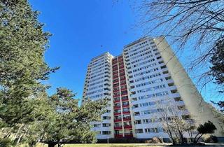 Wohnung mieten in Hakenfelder Str., 13587 Spandau (Spandau), Renovierungsobjekt mit idyllischem Grünblick – Verwandeln Sie es in Ihr Traumheim!