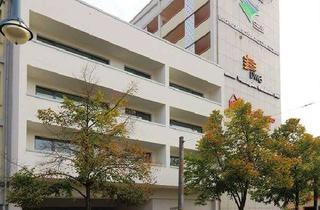 Wohnung mieten in Hobuschgasse, 06844 Innenstadt, WG sucht Studenten