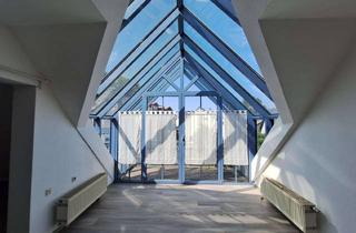 Wohnung mieten in Kirchstraße, 35799 Merenberg, Schöne 4-Zimmer-Wohnung im Herzen von Merenberg