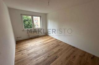 Wohnung mieten in Riesaer Straße 57, 04328 Paunsdorf, **Gemütliche 2-Zimmer-Wohnung mit EBK & Tageslichtbad in Engelsdorf**