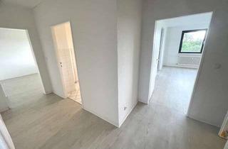 Wohnung mieten in Nahariyastraße 29, 12309 Lichtenrade, Großzügige 2-Zimmer Wohnung sucht neue Mieter – Renovierung nach Ihren Wünschen!