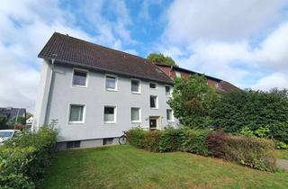 Wohnung mieten in Jüdelstr. 14, 38126 Südstadt-Rautheim-Mascherode, Ein Zimmer nur für Sie!