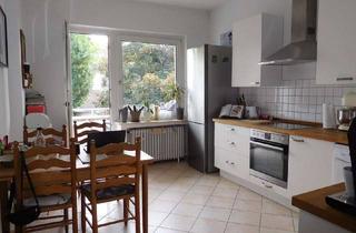 Wohnung mieten in Degerstraße 50, 40235 Flingern Nord, Flingern - das Viertel der neuen Generation tolle 2-Zimmer-Wohnung mit Wohnküche u. Balkon