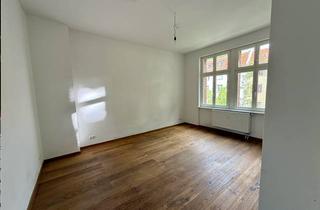 Wohnung mieten in Räuschstraße 66, 13509 Wittenau, Charmante 2-Zimmer-Wohnung in schöner Lage