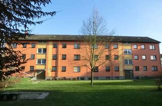 Wohnung mieten in Simon-Bruder-Str., 77767 Appenweier, 4 Zimmer Wohnung in Appenweier
