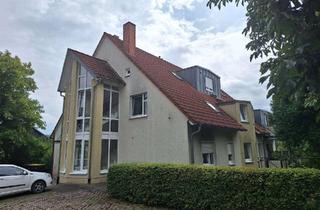 Wohnung mieten in Diebacher Weg 5a, 35647 Waldsolms, Ansprechende 3-Zimmer-Wohnung in ruhiger Lage