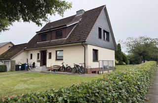 Wohnung mieten in 22889 Tangstedt, Geräumige 2,5 Zi.-Wohnung in ruhiger Lage.