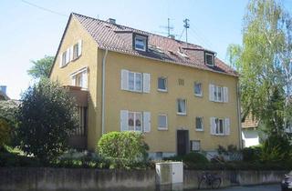 Wohnung mieten in Bismarckstr. 75, 71634 Ludwigsburg, Ludwigsburg - 2-Zimmer-Wohnung