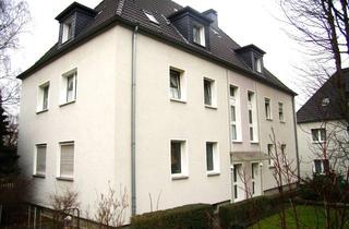 Wohnung mieten in Mintropstr. 25, 45239 Werden, Bezugsfertige Wohnung in Essen-Werden!