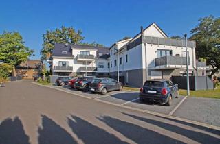 Wohnung mieten in Cappeler Stiftsallee 36, 59556 Lippstadt, Neuwertige 2-Zimmer Terrassen-Wohnung mit ca. 73,50 m² in Lippstadt Cappel