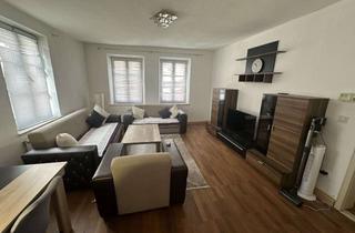 Wohnung mieten in 86154 Oberhausen, 3-Zimmer-Wohnung im 2. OG