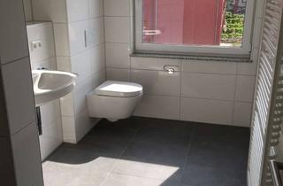 Wohnung mieten in Goethestr. 21, 77933 Lahr, 3 Zimmer Wohnung in Lahr