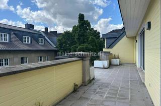 Wohnung mieten in Hugo-Preuss-Straße 37, 41236 Rheydt, M'GLADBACH - RHEYDT! HELLE 2-ZIMMER-WOHNUNG MIT OFFENER RAUMAUFTEILUNG NEBST GROßEN SONNENBALKON