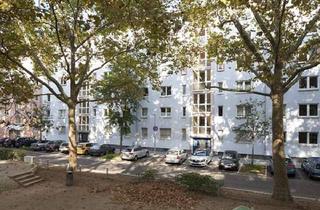 Wohnung mieten in Lessingstr. 17, 55118 Neustadt, !