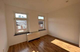 Wohnung mieten in Beckerberg 19, 21073 Harburg, Schöne 3 Zimmer Wohnung in Hamburg-Harburg