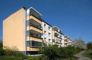Wohnung mieten in Zur Nachtheide 34, 12557 Köpenick (Köpenick), 2 Zimmer Wohnung sucht neue Mieter
