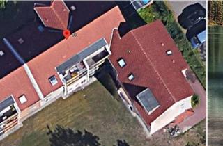 Wohnung mieten in Johann-Schütte-Str. 16, 68307 Schönau, Lichtdurchflutete 2 Zimmer Wohnung mit toller Aussicht - nur mit Wohnberechtigungsschein für mind. 2