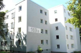Wohnung mieten in Sonnenstraße 169 A, 42277 Oberbarmen, Demnächst frei! 3-Zimmer-Wohnung in Wuppertal Oberbarmen-Wichlinghausen